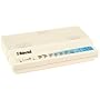 U.S. Robotics  005686-03 56K V.90 External Fax Modem