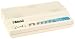 U.S. Robotics  005686-03 56K V.90 External Fax Modem
