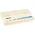U.S. Robotics  005686-03 56K V.90 External Fax Modem