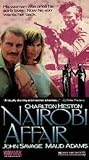 Nairobi Affair