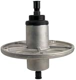 Tools & Hardware : 1001200 Murray Spindle Replacement Fits 42' 46' and 52' Cut Decks