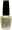 OPI Nail Lacquer Brights Collection NLB23 Fireflies