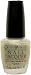 Beauty : OPI Nail Lacquer Brights Collection NLB23 Fireflies