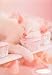 Cupcakes , 2x3
