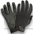 Specialist w/ Power Grip Specialist W/Power Grip- XXL