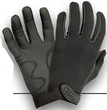 Specialist w/ Power Grip Specialist W/Power Grip- XXL