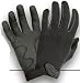 Specialist w/ Power Grip Specialist W/Power Grip- XXL