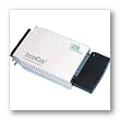 Seh Technology Inc M03522 11Mbps IEEE 802.11b Wireless Print Server