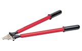 NWS ケーブルカッター 1000V IEC 60900 049-1000V-600