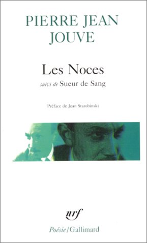 Les noces