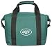 Automotive : New York Jets Kolder 12 Pack Cooler Bag