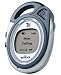 Tic Talk Parent Controlled Cell Phone By Leap Frog
