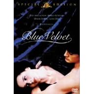�u���[�x���x�b�g ���ʕ� �I���W�i�����C���� [DVD]