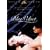 �u���[�x���x�b�g ���ʕ� �I���W�i�����C���� [DVD]