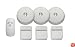 Mr. Beams MB280 ReadyBright Wireless Power Outage LED Whole House Lighting System