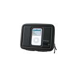 Produkt-Bild: Kensington FX500 mobiler Lautsprecher