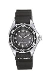 Citizen Women's Eco-Drive Professional Diver watch #EP6000-07H