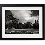 Golf Digest Collection Banff Springs A 22x28