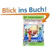 Fl�chenberechnung. Umfang und Fl�che von Rechteck und Quadrat. Gemischte Textaufgaben