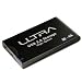 Electronics : Ultra Products ULT40120 USB 2.0 and SATA 2.5' Hard Drive Enclosure