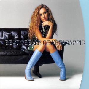 Beady Belle - Bella Lyrics - Zortam Music