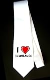 All the essentials about insurance 311YTeEsreL. SL160 All the essentials about insurance