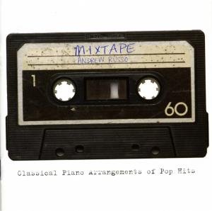 CD-Charts  Search : Mix Tape