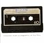 Mix Tape