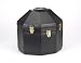 Sporting Goods : Hammer Double Western Hat Carrier
