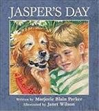Jasper`s Day