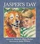 Jasper's Day