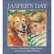 Jasper's Day