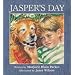 Jasper's Day