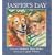 Jasper's Day