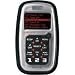 Xact Stream Jockey Sirius Satellite Radio Receiver XTR1