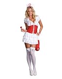 Dreamgirl Women’s Rn Trouble img