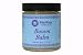 Bosom Balm 4 oz. - Natural Herbal Breast Wellness Cream