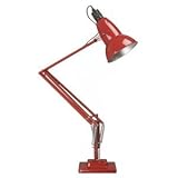 Anglepoise Original Desk Lamp Fixture