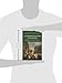 A Cosmopolitanism of Nations: Giuseppe Mazzini's Writings on Democracy, Nation Building, and International Relations