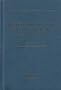 Les conventions de Vienne sur le droit des trait�s : en 3 volumes : Commentaires article par article