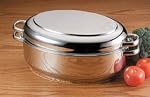 Buying Precise Heat Multi Baker Roaster Wire