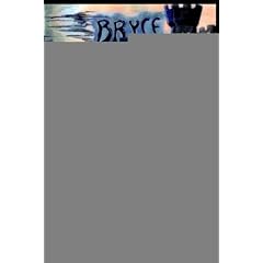 Bryce