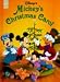 Mickey's Christmas Carol (Classics Series)