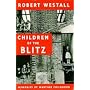 Children of the Blitz: Memories of Wartime Childhood