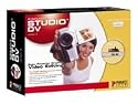 Pinnacle Studio DV 9.0