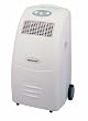 Sunpentown WA-1210M Portable Air Conditioner - 12000 BTU
