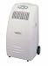 Sunpentown WA-1210M Portable Air Conditioner - 12000 BTU