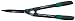 Draper Expert 03303 230 mm Straight-Edged Garden Shears with Fibreglass Handles