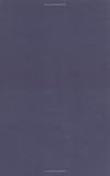 Green Giants?: Environmental Policies of the United States and the European Union (American and Comparative Environmental Policy)