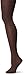 Anne Klein Women's Modal Cable Sweater Tight